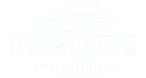 REHKUGLER Immobilien