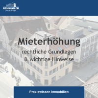 Checkliste Kaufpreisaufteilung (1)