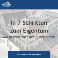Checkliste Kaufpreisaufteilung (3)