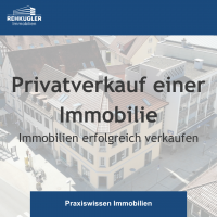 Checkliste Kaufpreisaufteilung (4)