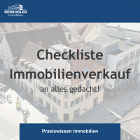 Checkliste Kaufpreisaufteilung (5)