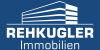 REHKUGLER_Logo_Quadrat_Wei├ƒ-Kraftblau Kopie